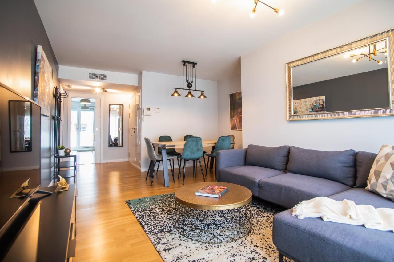 Tendency Apartments Forum