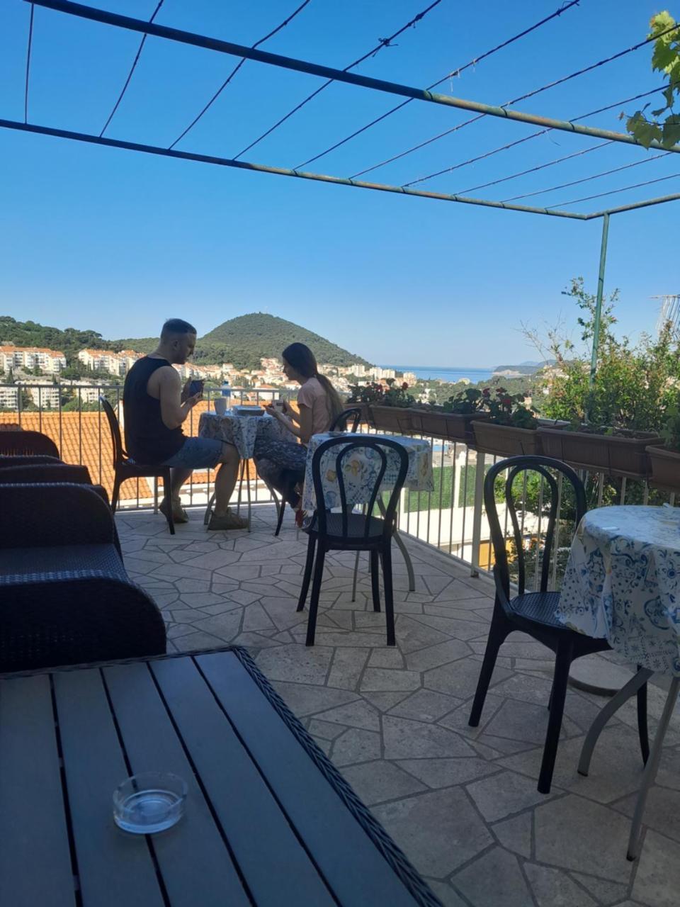 Dubrovnik Rooms (Adults Only) 2