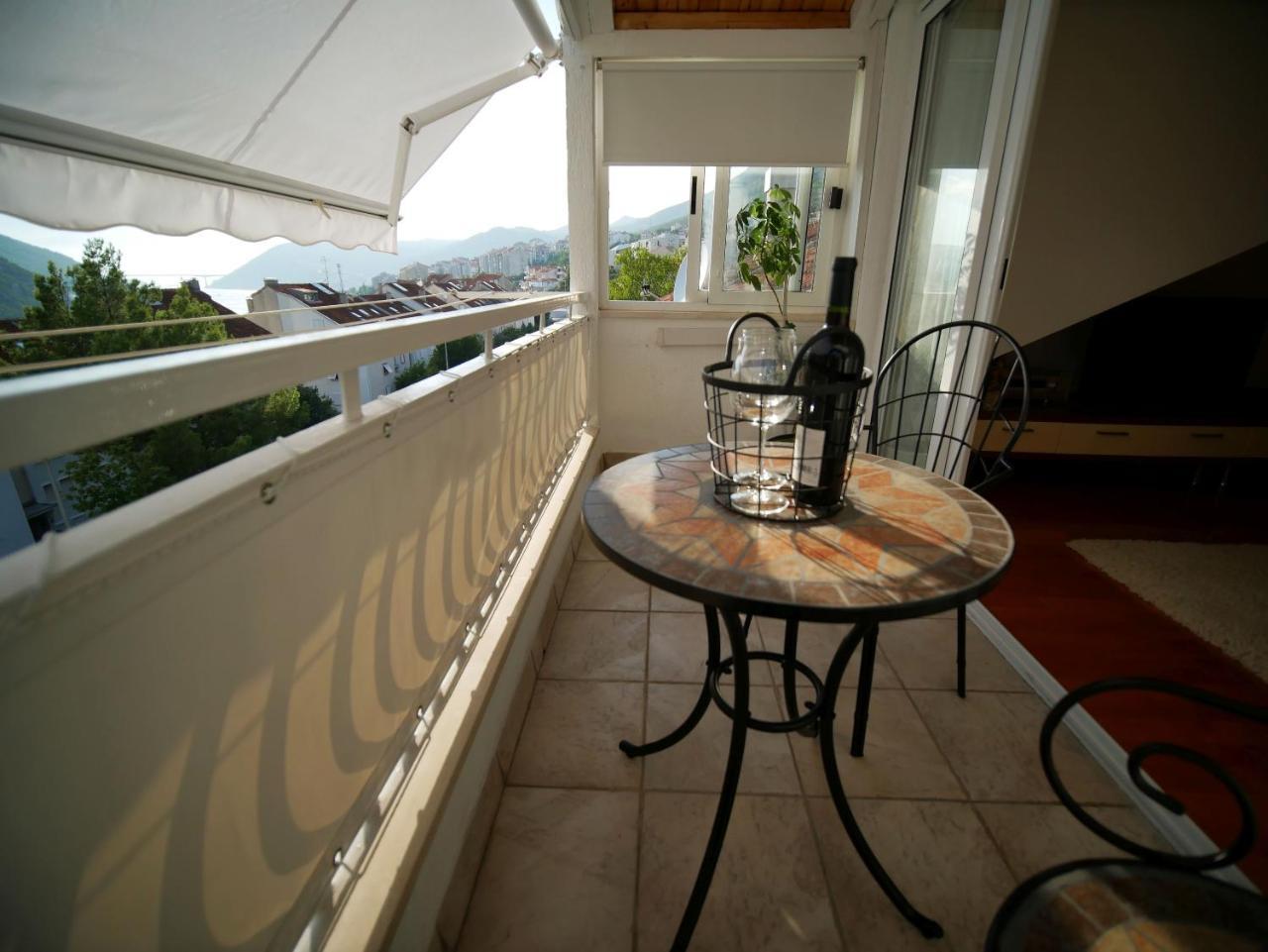 Apartment Dora (Adults Only) 2