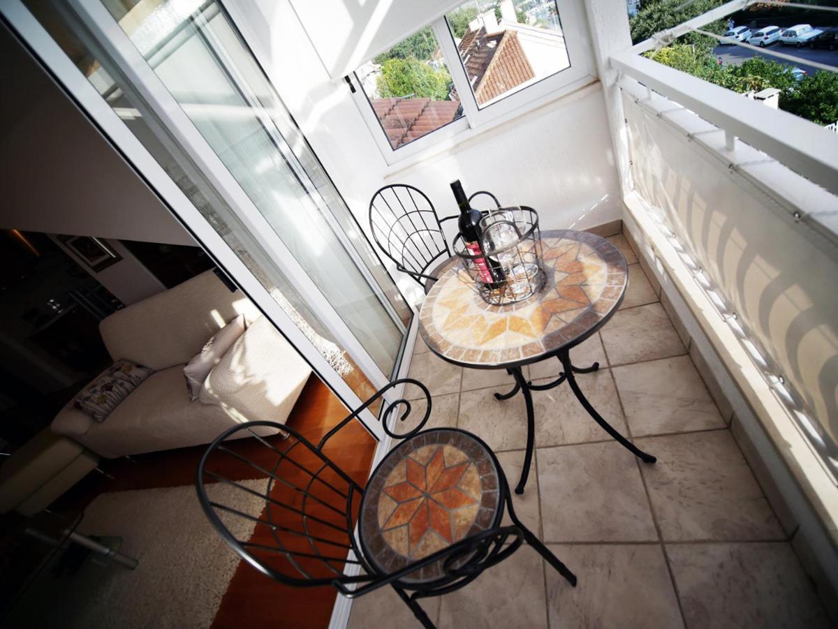 Apartment Dora (Adults Only) 1