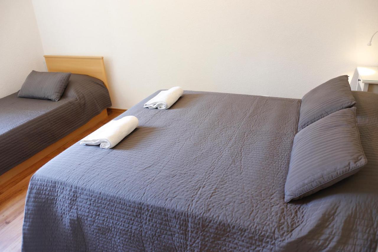 Apartment Marijana 1