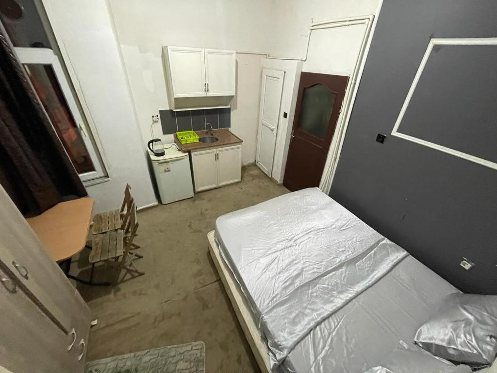 Taksim Dara Hotel 3 2