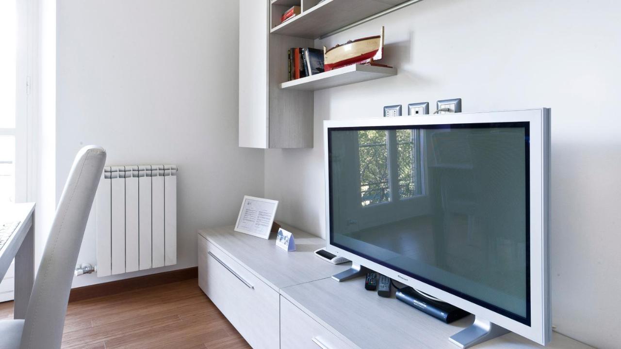 Italianway-Piazza Firenze 1