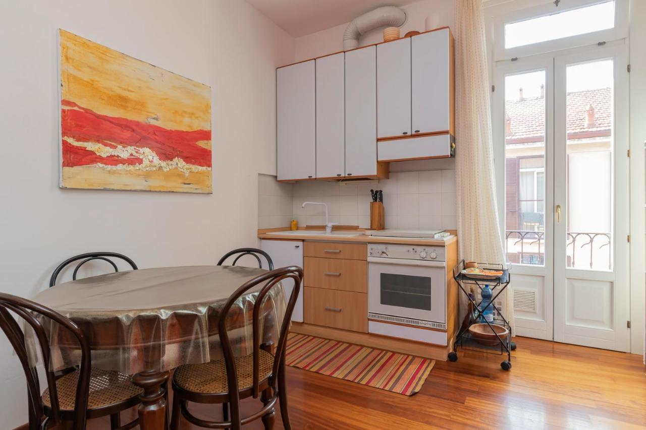 [New Flat in Downtown] Orti 16 1