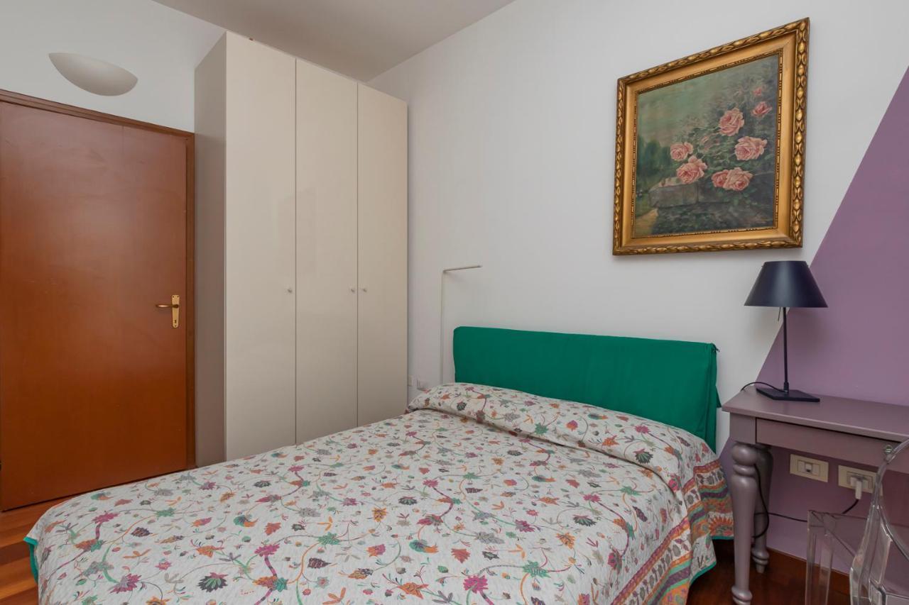 [New Flat in Downtown] Orti 16 2