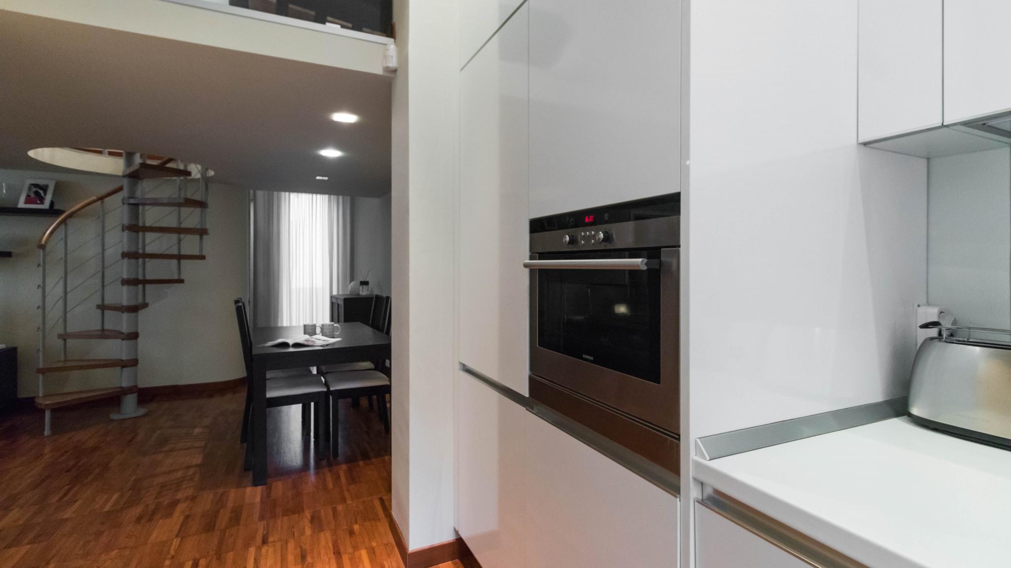 Mi-Torn66at - Torino 66