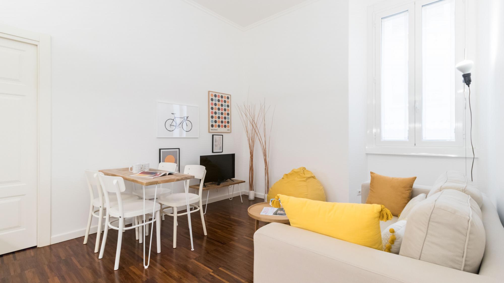 Jacopo Dal Verme 4 1