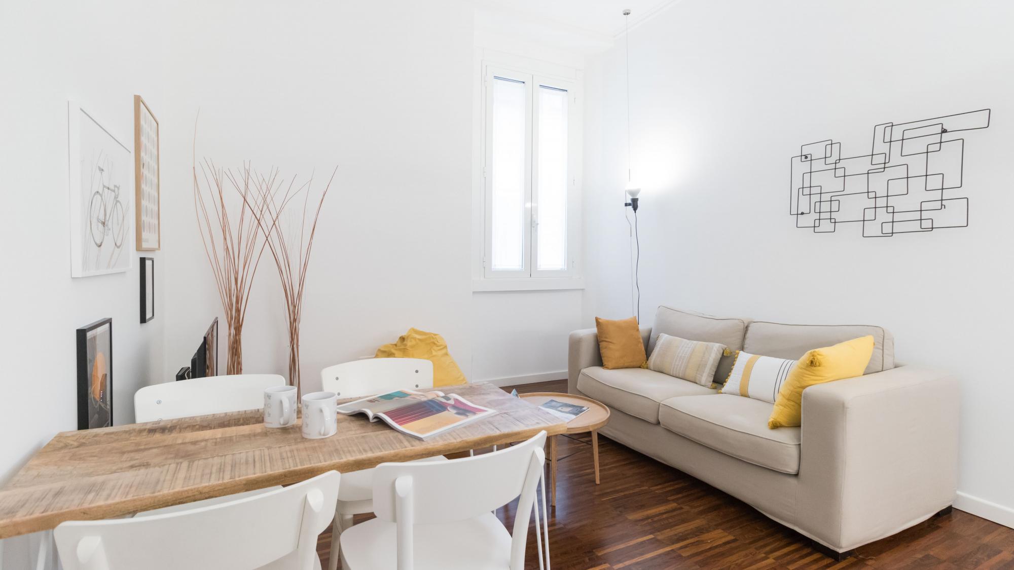 Jacopo Dal Verme 4 2