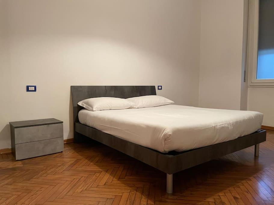 Corso Garibaldi 64 - Living Milan (Adults Only)