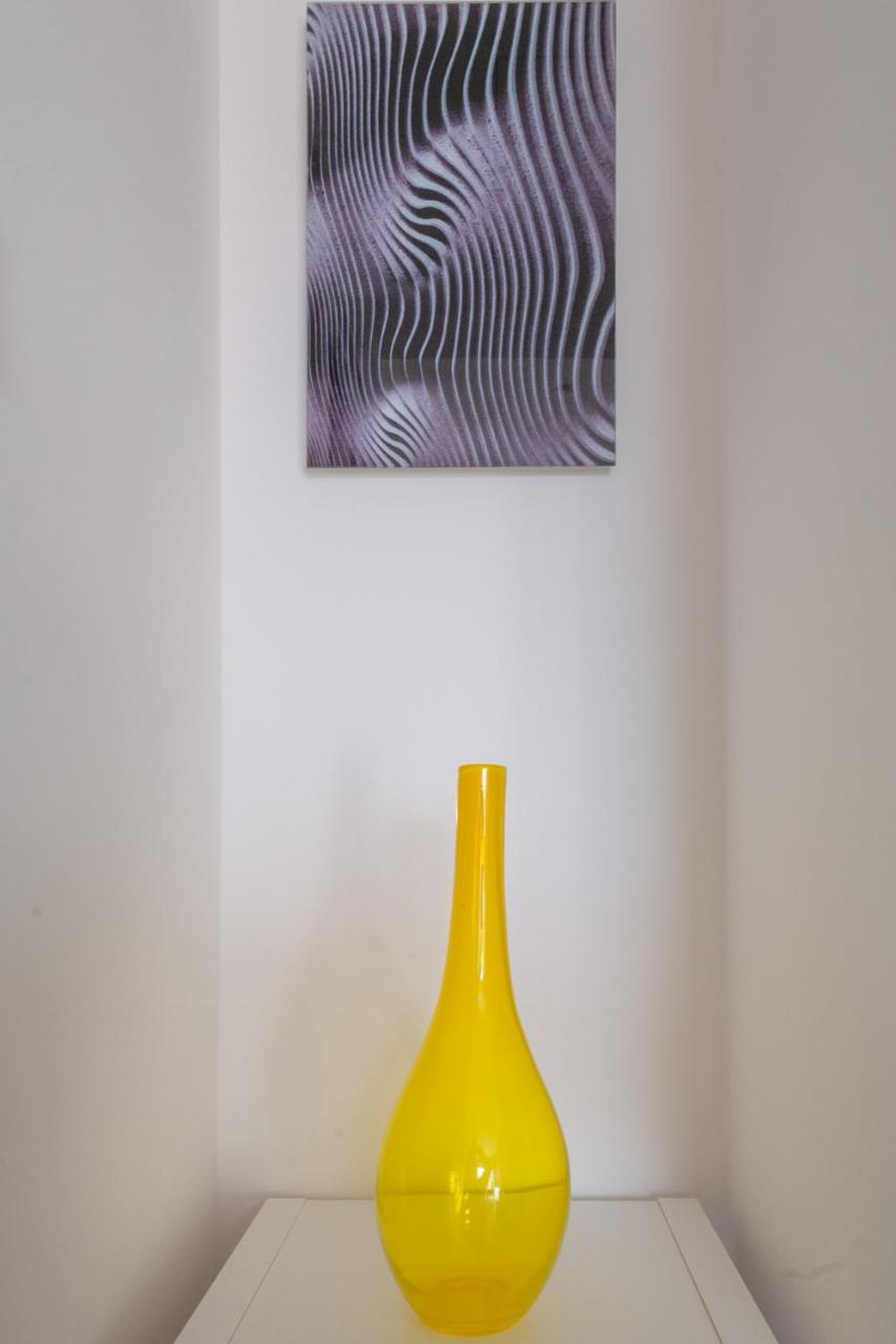 Bnbutler - Flavio Gioia, 5 - Appartamento Con Vista, Citylife 2