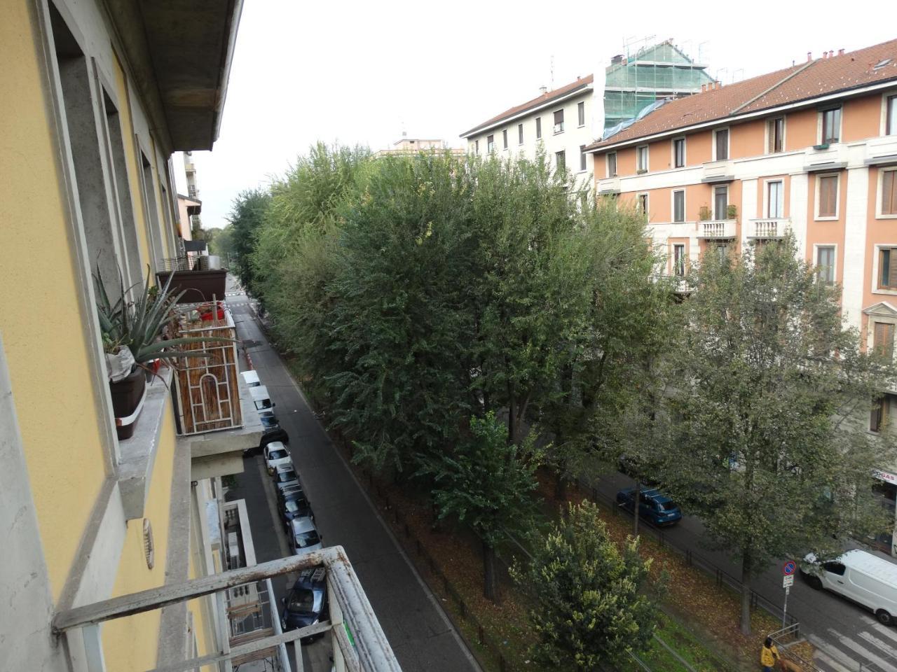 Appartamento Centrale, Luminoso E Comodo. 1