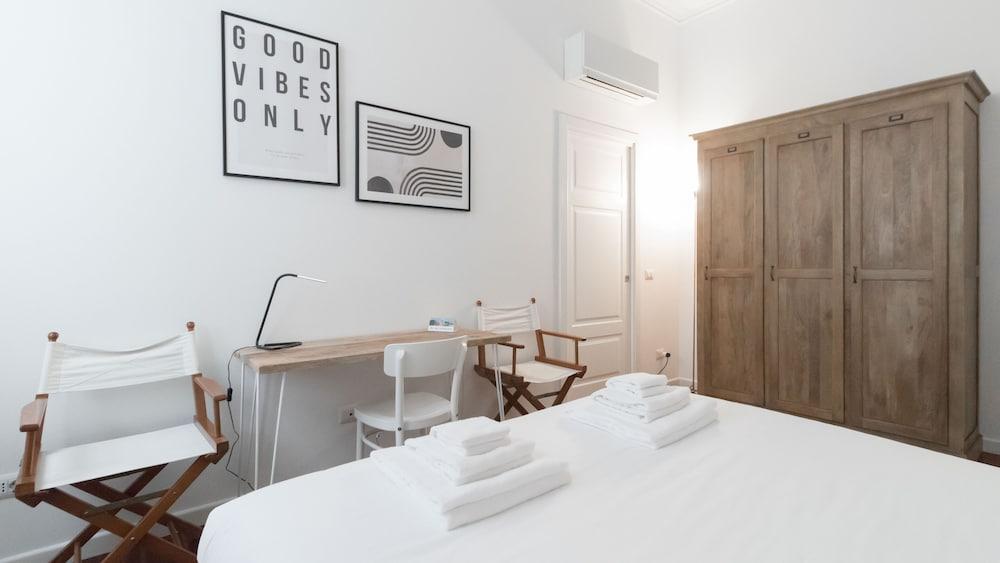 Italianway - Jacopo Dal Verme 4 2