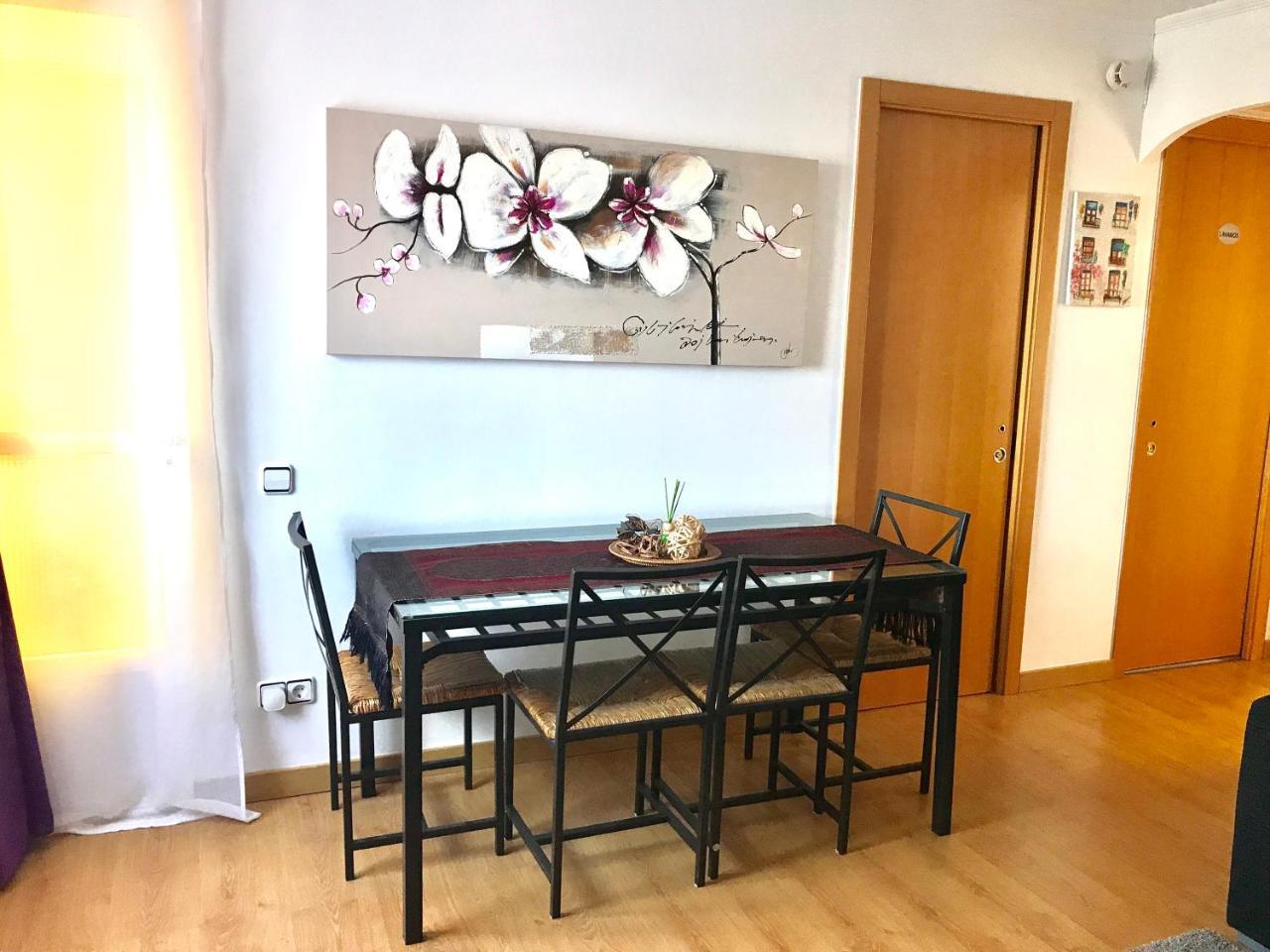 Nova Mar Bella Apartment 2