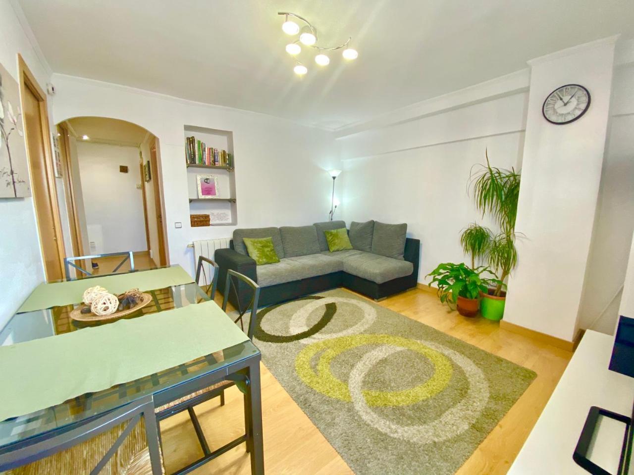 Nova Mar Bella Apartment 1