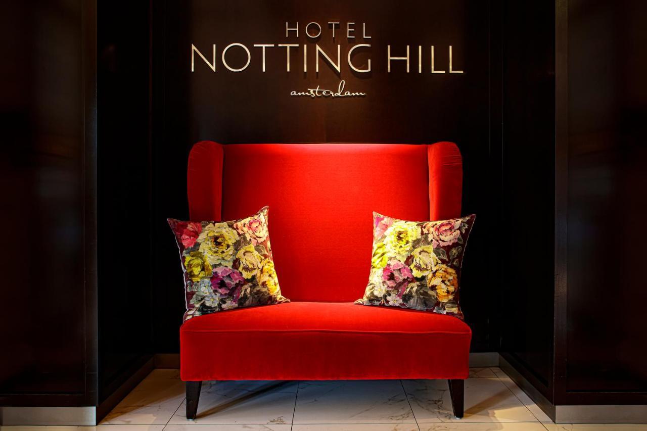 Notting Hill 1