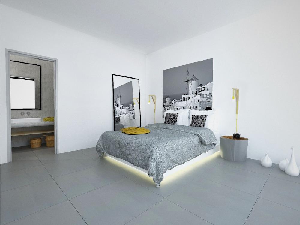 Sealavie Suites Beachfront 2