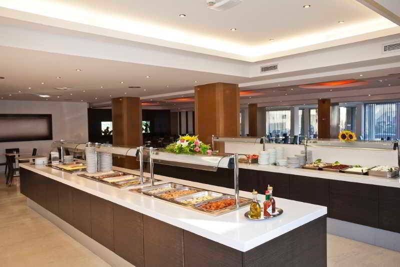 Island Resorts Marisol 2