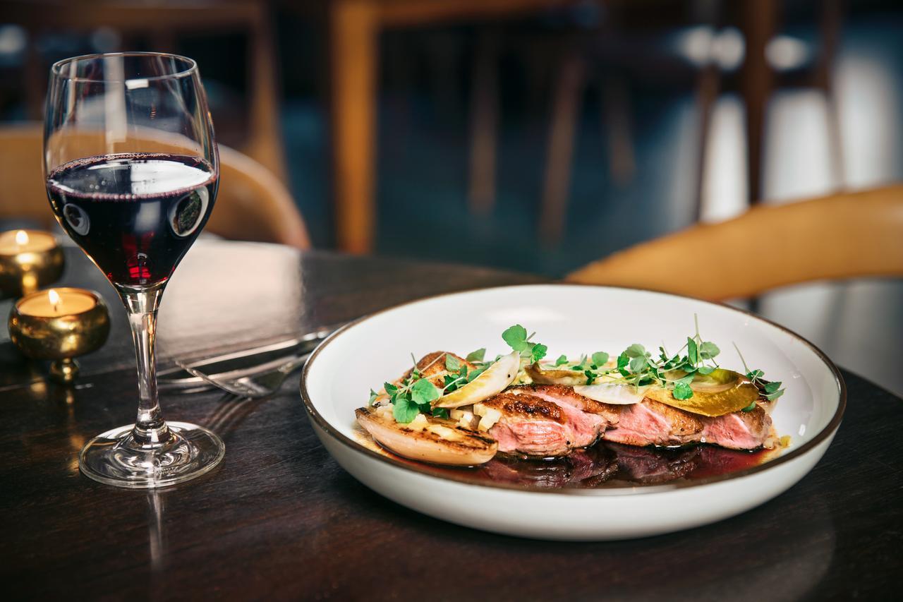 Stallmastaregarden 1