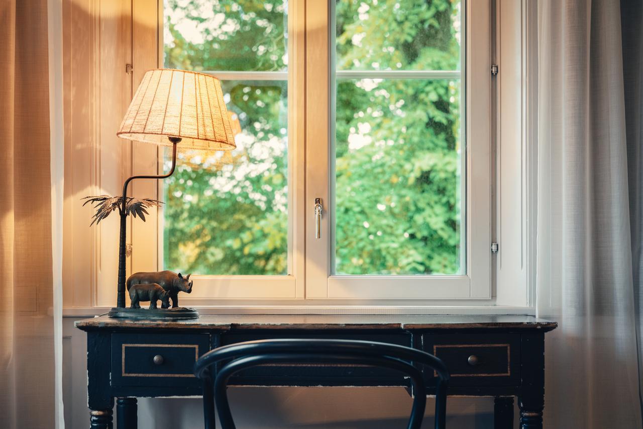 Stallmastaregarden 2