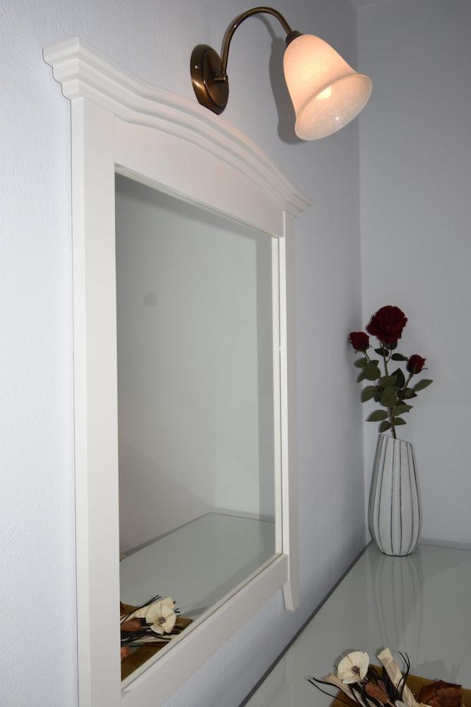 Arion Bay (Adults only) 1