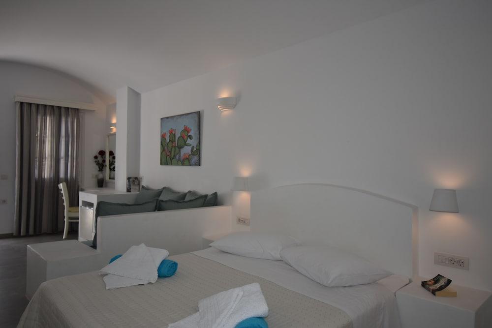 Arion Bay (Adults only) 2