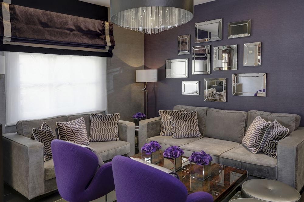 Best Western Victoria Palace 1