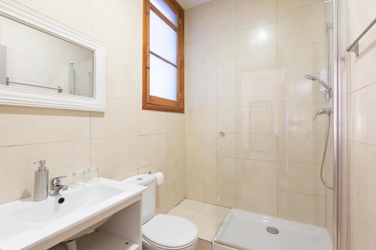 Casa Maca Guest House (Adults only) 2