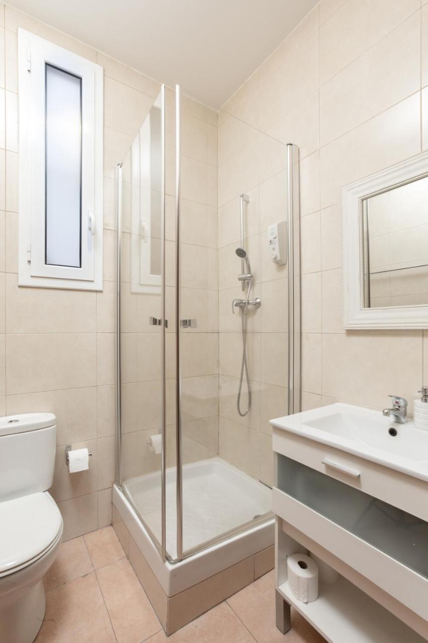 Casa Maca Guest House (Adults only) 1