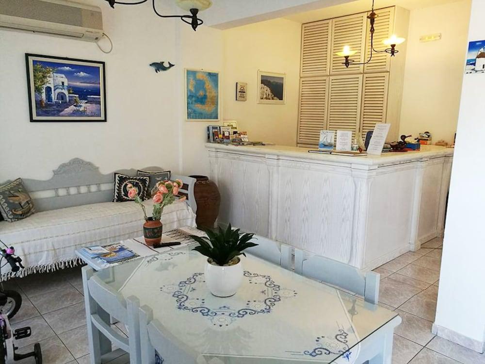 Horizon Resort (Adults only) 2