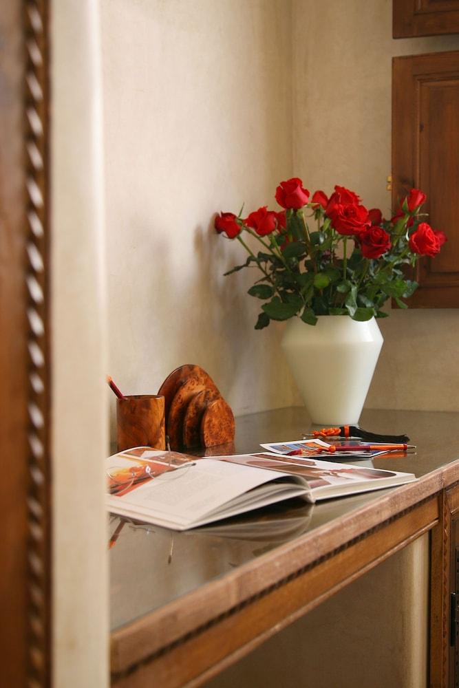 Riad Cherrata (Adults only) 1