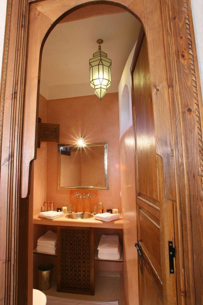 Riad Cherrata (Adults only) 2
