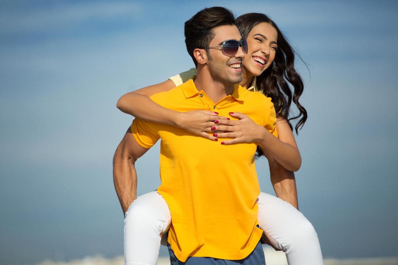 Ibis Marrakech Centre Gare Hotel 1