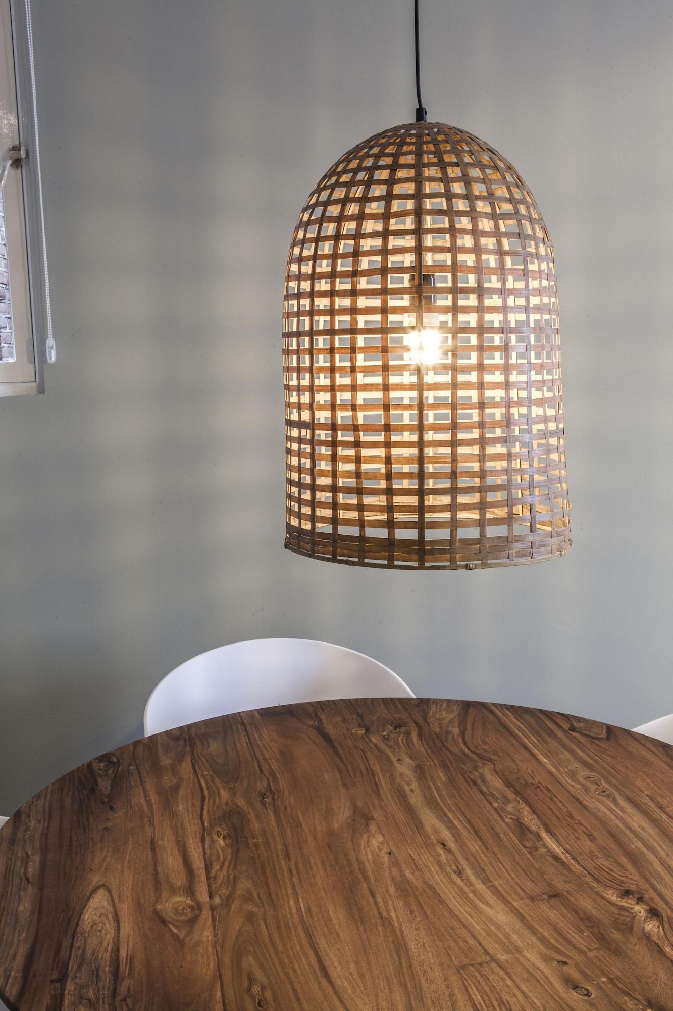 Apartments Prinsengracht 2