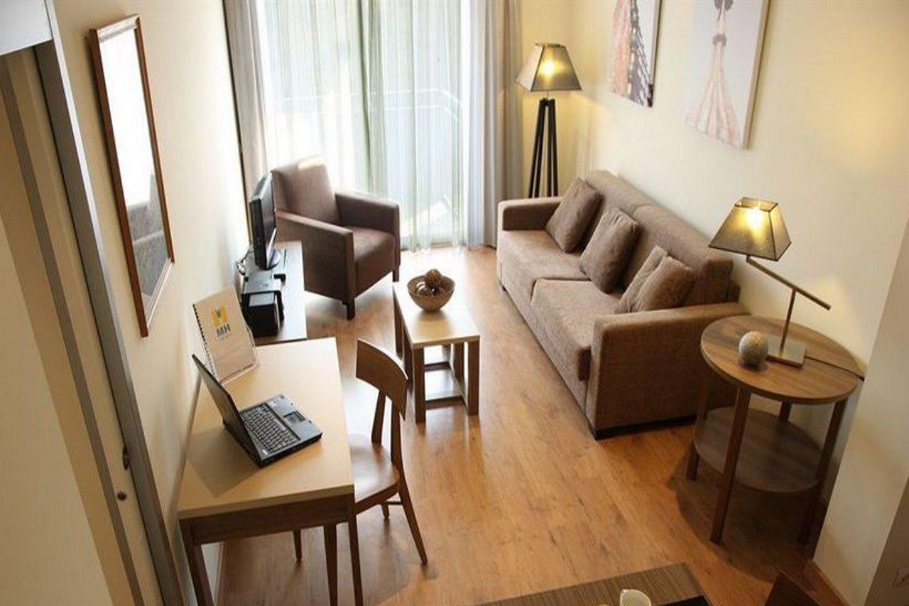 Ab Sagrada Familia Premium 2