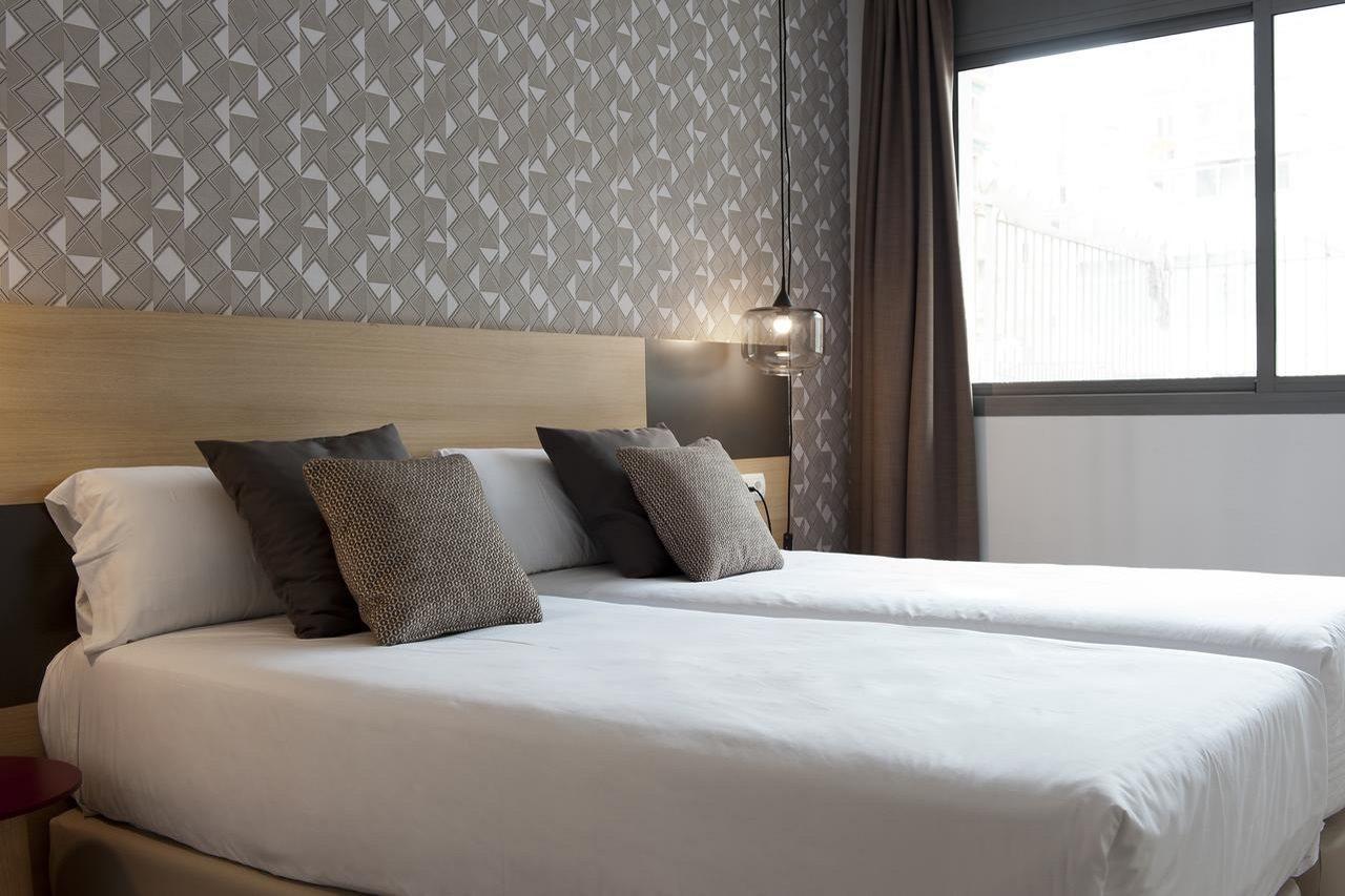 Ab Sagrada Familia Premium 1