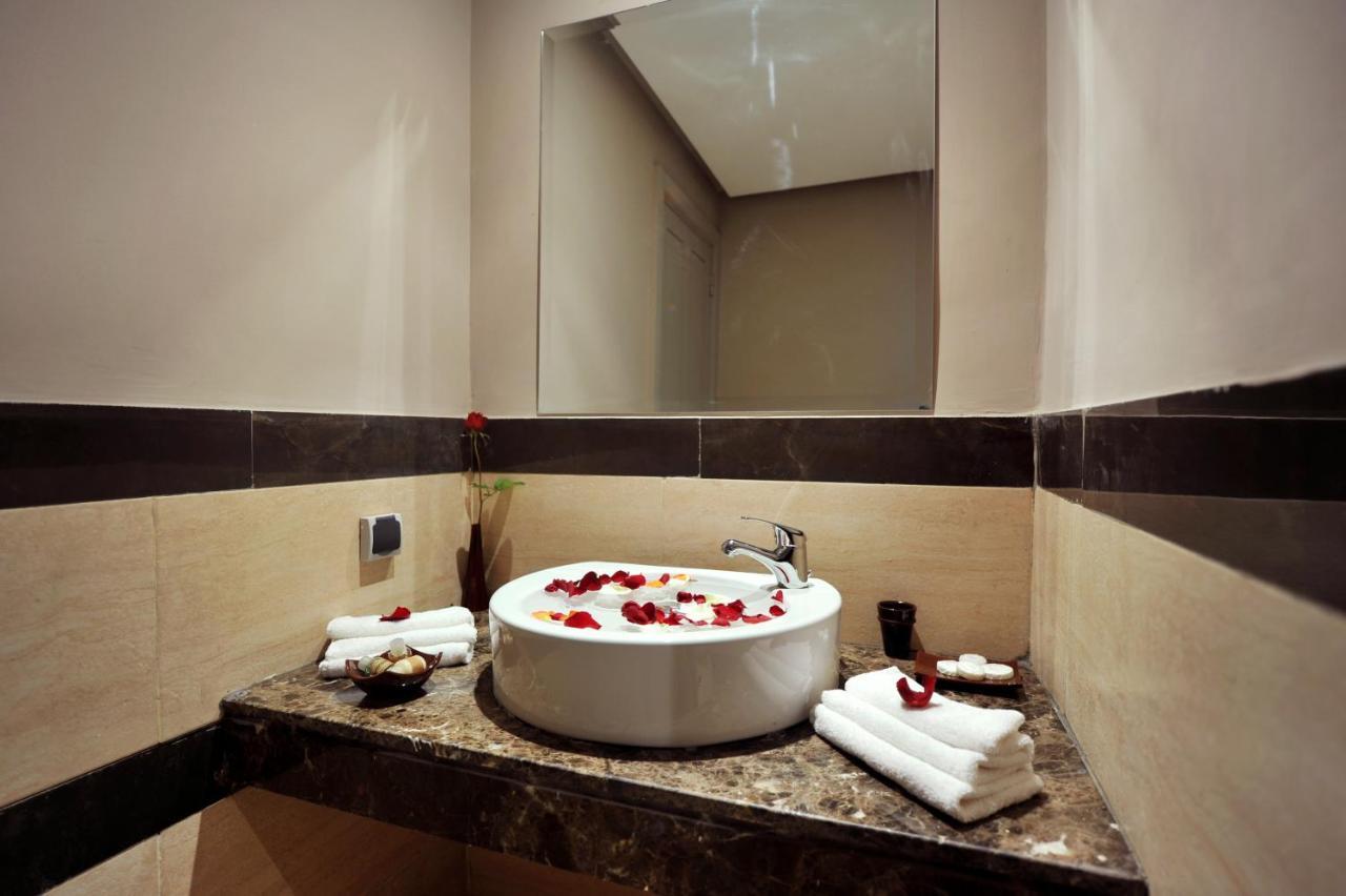 Le Printemps by Bluesea 1