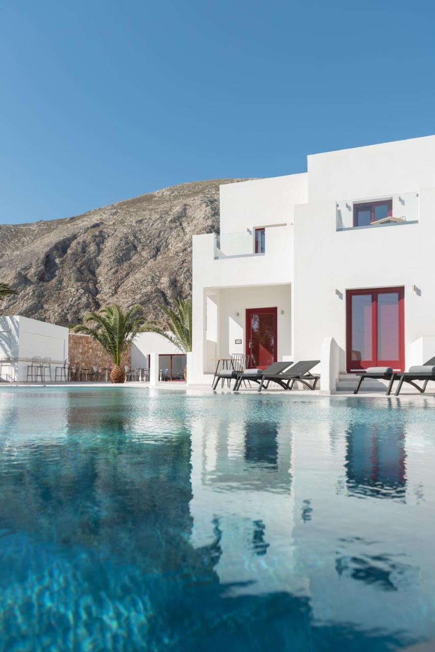 Mar 'N' Mar Crown Hotel And Suites 2