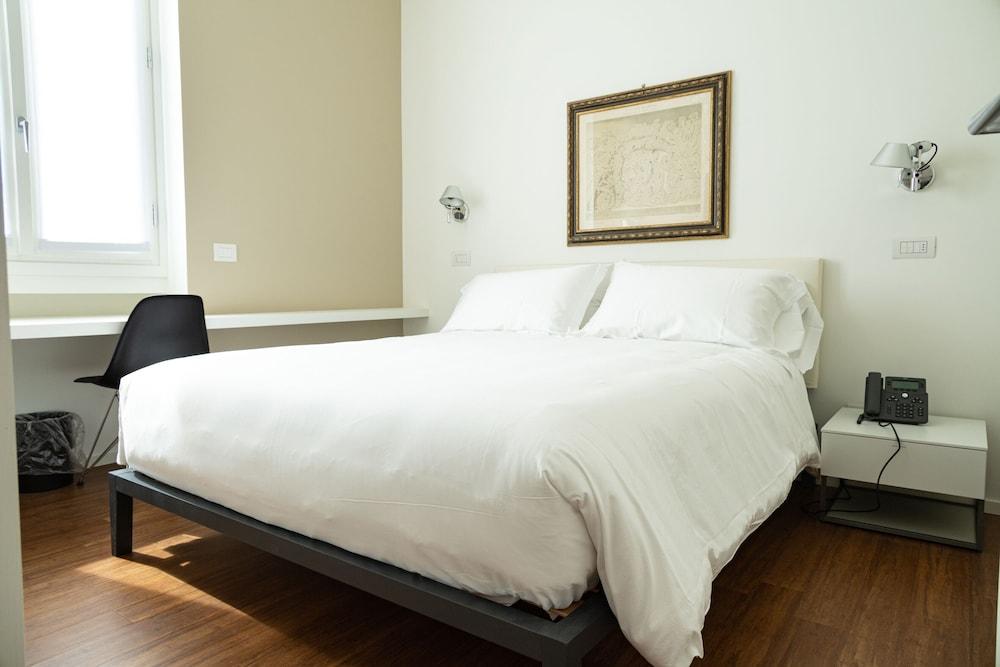 Ariosto Social Club 1