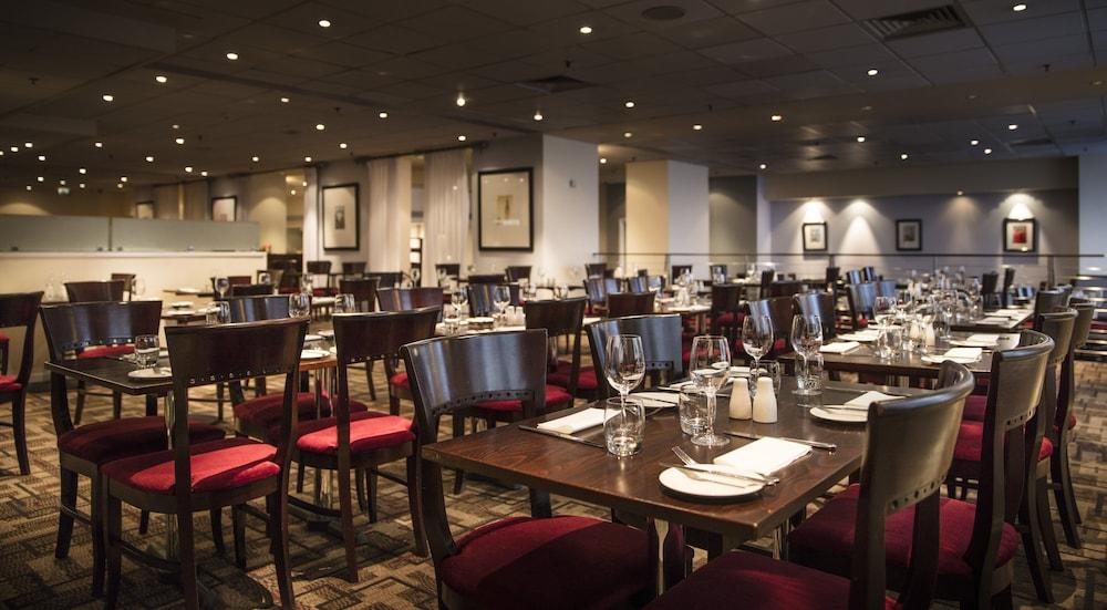 Thistle City Barbican 2