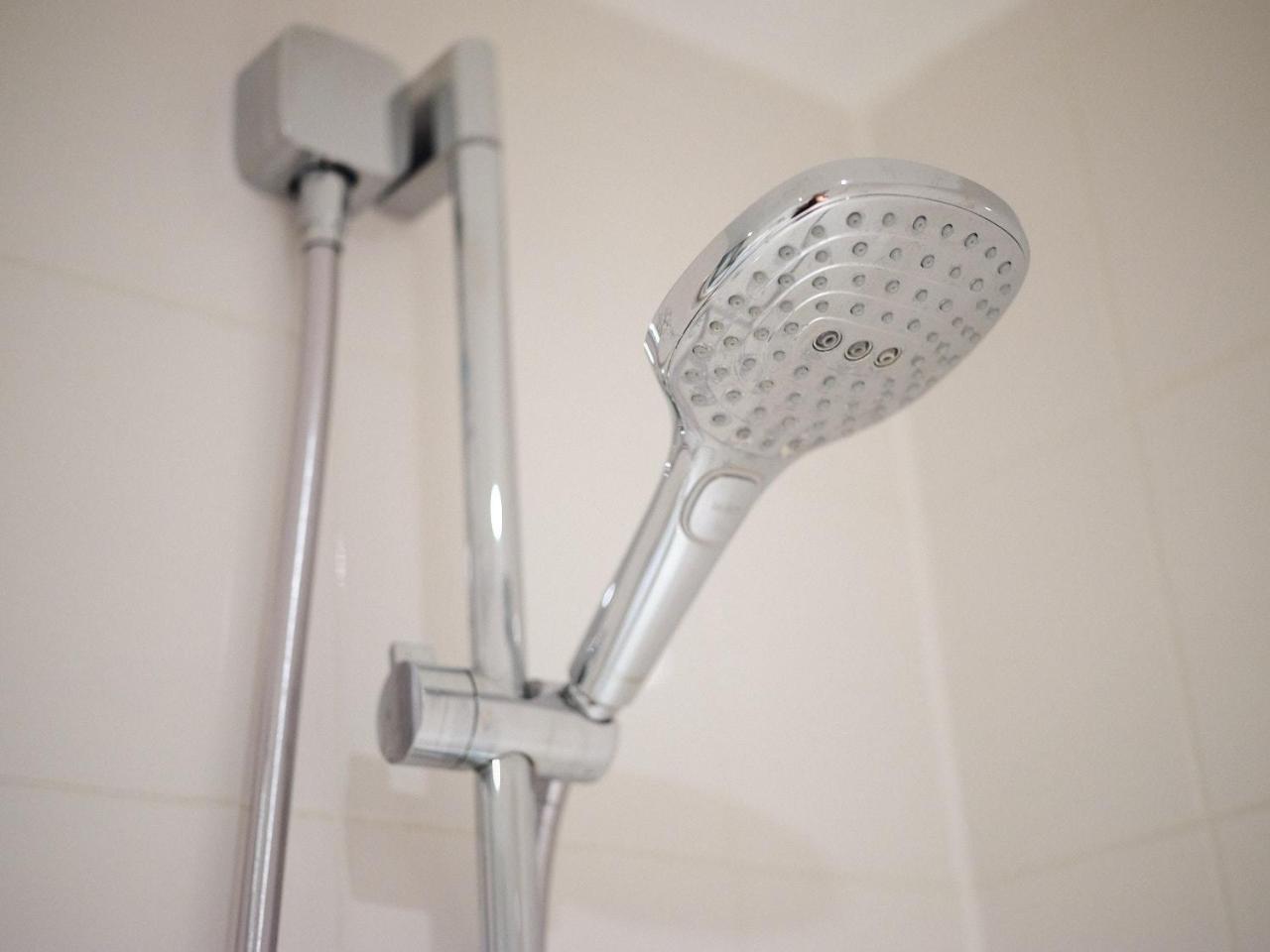 Marlin Apartments Empire Square 2