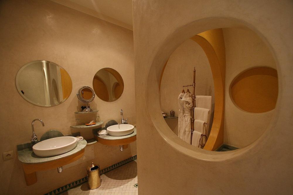 Demeures D'orient Riad Et SPA  Marrakech 1