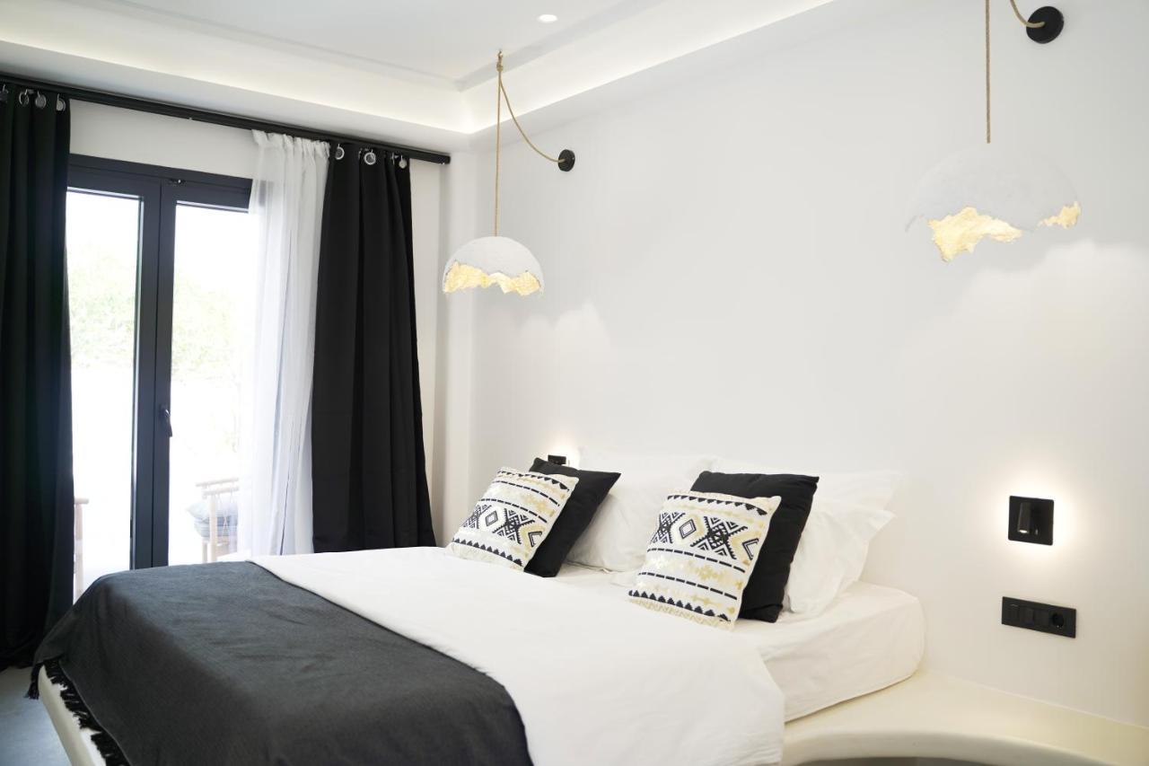 King's Suites (Adults only) 2