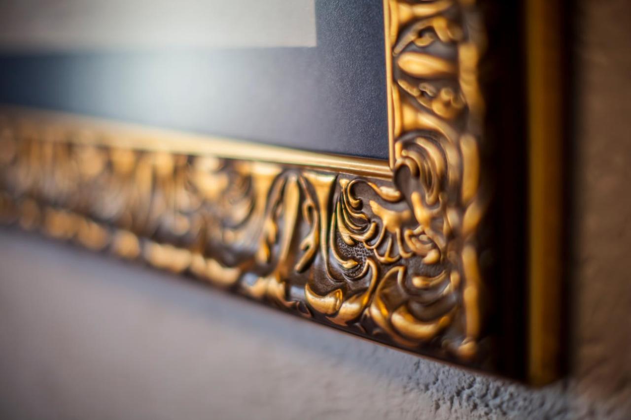 Vavien Hotel (Adults only) 2