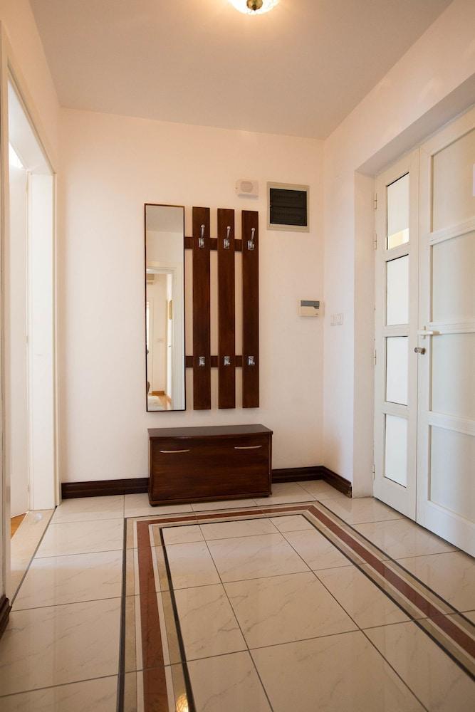 Penthouse the Best Old Town View 2