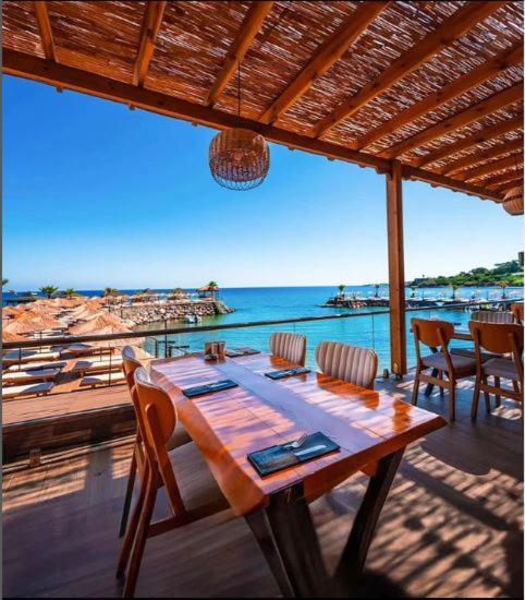 Santoria Holiday Village 2