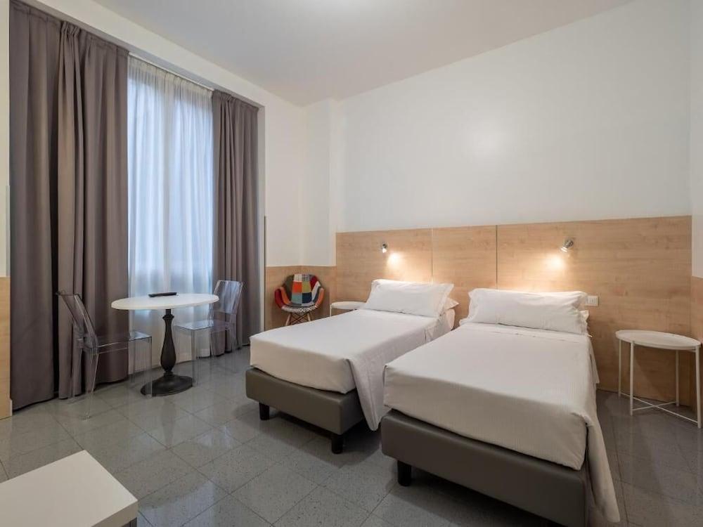 Navigli Suites 2