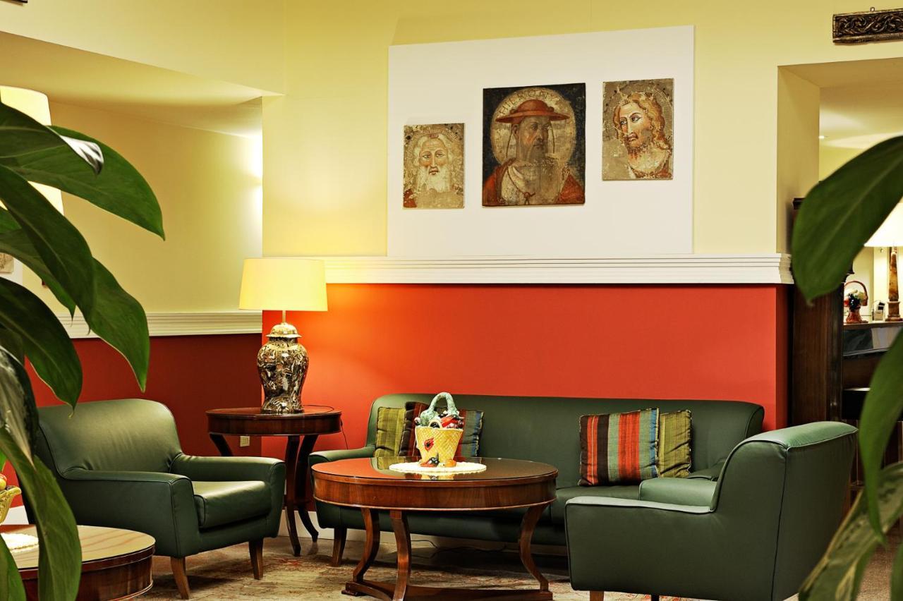 Gran Duca di York (Adults only) 2