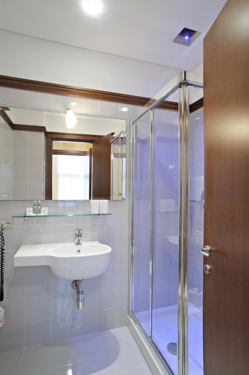 Gran Duca di York (Adults only)