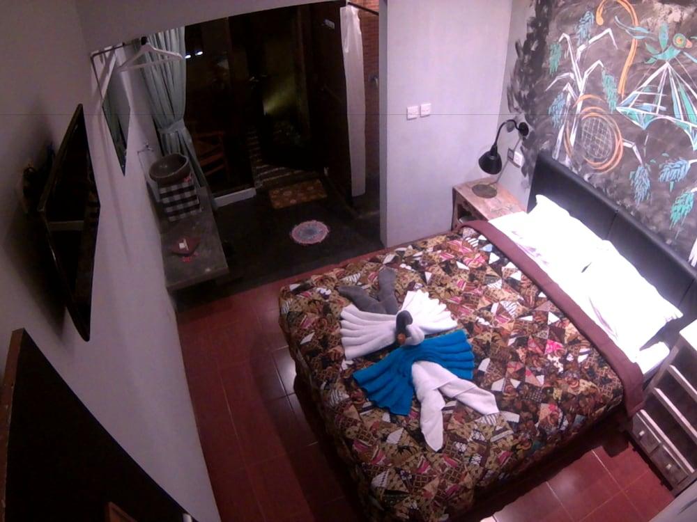 Namastay Ubud (Adults only) 1