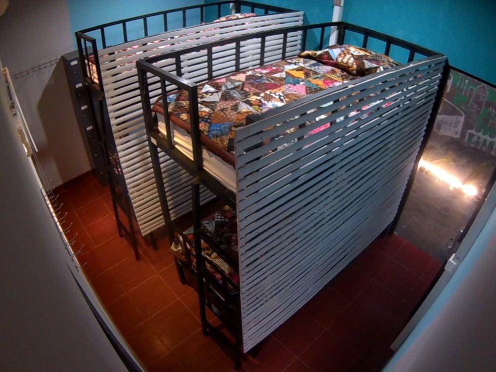 Namastay Ubud (Adults only) 2